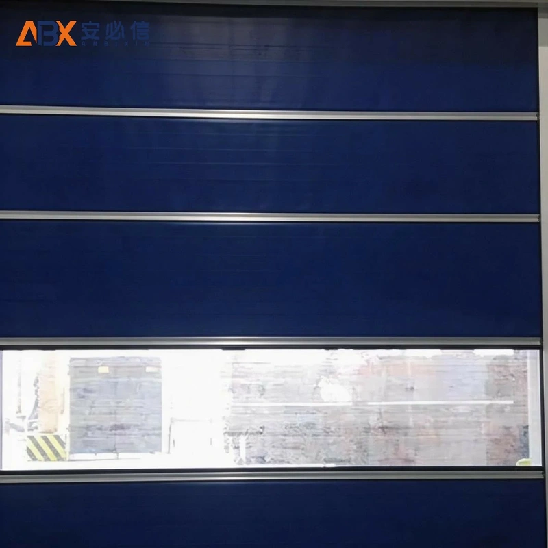 宿迁高速门